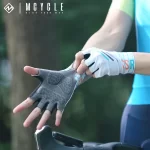 GUANTE MS002 – LINEA PRO