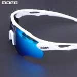 MO9560 - ICE BLUE - Imagen 2
