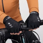 GUANTE MS024 BLACK MEI – LINEA PRO