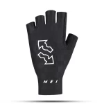 GUANTE MS024 BLACK ARROW – LINEA PRO - Imagen 5