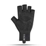GUANTE MS024 BLACK ARROW – LINEA PRO - Imagen 6