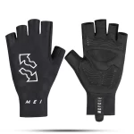 GUANTE MS024 BLACK ARROW – LINEA PRO - Imagen 4