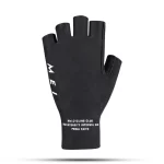 GUANTE MS024 BLACK MEI – LINEA PRO - Imagen 5