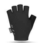 GUANTE MS028 BLACK – LINEA BASIC - Imagen 2