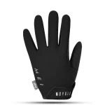 GUANTE MS029 BLACK – LINEA PRO - Imagen 6