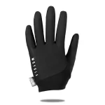 GUANTE MS025 – LINEA PRO - Imagen 4