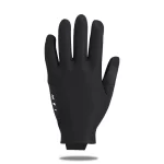 GUANTE MS026 BLACK – LINEA PRO - Imagen 4