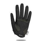 GUANTE MS025 – LINEA PRO - Imagen 6