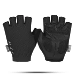 GUANTE MS028 BLACK – LINEA BASIC