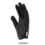 GUANTE MS025 – LINEA PRO - Imagen 5