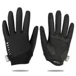 GUANTE MS025 – LINEA PRO - Imagen 3