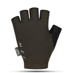 GUANTE MS028 DARK BROWN – LINEA BASIC - Imagen 2