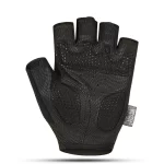 GUANTE MS028 DARK BROWN – LINEA BASIC - Imagen 3