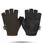 GUANTE MS028 DARK BROWN – LINEA BASIC