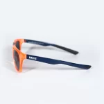 LENTES DE SOL MOS TABARCA FLUO ORANGE - Imagen 3