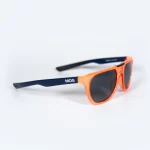 LENTES DE SOL MOS TABARCA FLUO ORANGE - Imagen 4