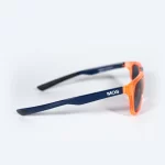LENTES DE SOL MOS TABARCA FLUO ORANGE - Imagen 5