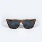 LENTES DE SOL MOS TABARCA WOOD - Imagen 6
