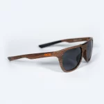 LENTES DE SOL MOS TABARCA WOOD - Imagen 4