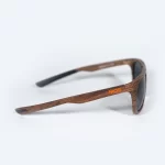 LENTES DE SOL MOS TABARCA WOOD - Imagen 5