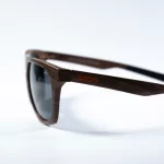 LENTES DE SOL MOS TABARCA WOOD - Imagen 2