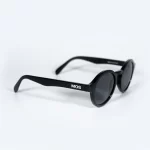 LENTES DE SOL MOS IBIZA - BLACK - Imagen 4