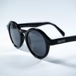 LENTES DE SOL MOS IBIZA - BLACK