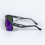 LENTES DEPORTIVOS MOS - MENORCA / GREY REVO BLUE - Imagen 3