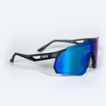 LENTES DEPORTIVOS MOS - MENORCA / GREY REVO BLUE - Imagen 4