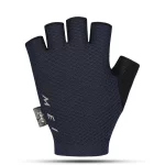 GUANTE MS028 BLUE NAVI – LINEA BASIC - Imagen 2