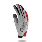 GUANTE MS026 RED – LINEA PRO - Imagen 6