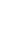 Guantes Largos