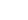 MOEG
