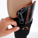 short impact shield adulto (copia)