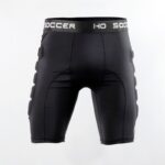 short impact shield adulto (copia)