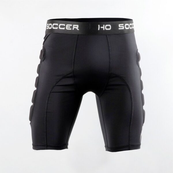 short impact shield adulto (copia)