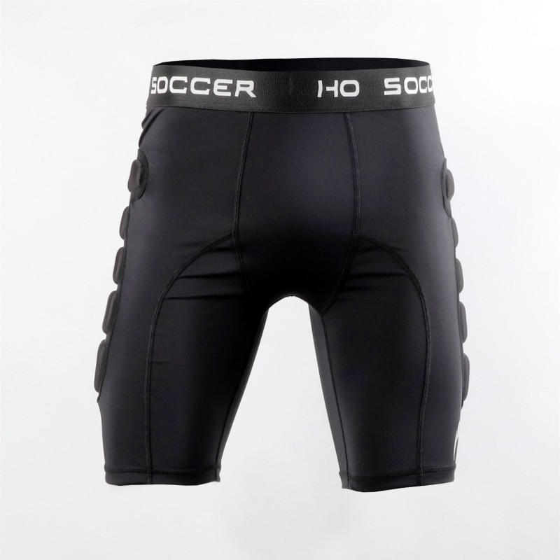 short impact shield adulto (copia)