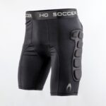 short impact shield adulto (copia)