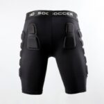short impact shield adulto (copia)