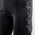 short impact shield adulto (copia)