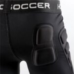 short impact shield adulto (copia)