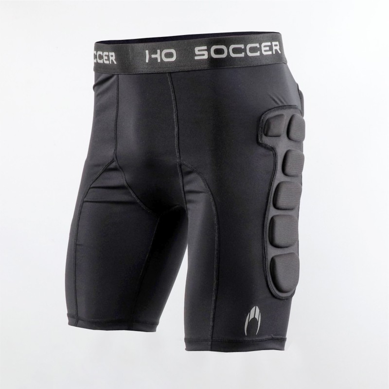 short impact shield adulto (copia)