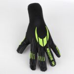 05200562 kontrol alert lime team 3