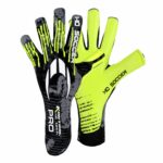 0520551 kontrol knit pro lime team 1