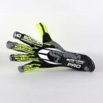 0520551 kontrol knit pro lime team 3