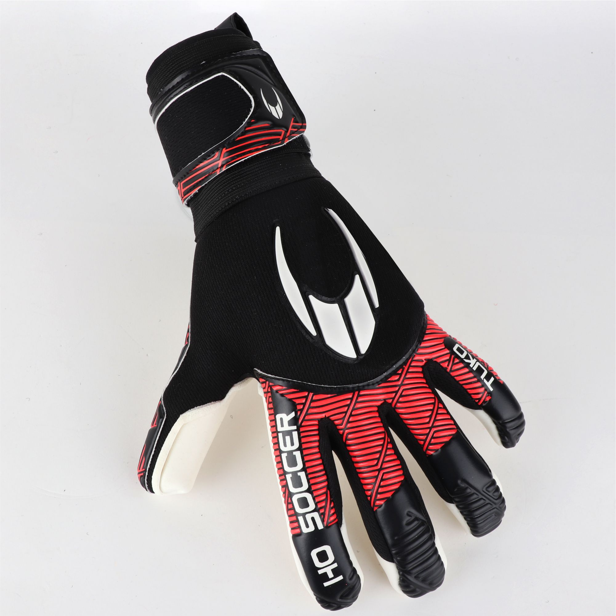 0520561 tuko prime koncept red team 2