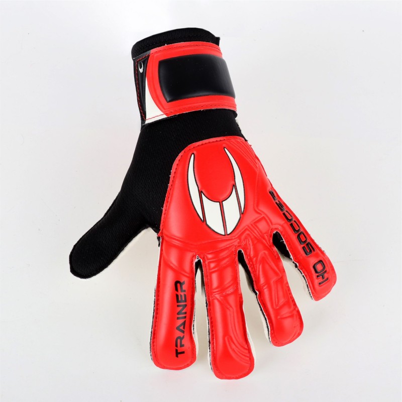 trainer pursuit kontakt red sep25 (1)