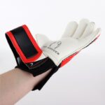 trainer pursuit kontakt red sep25 (3)