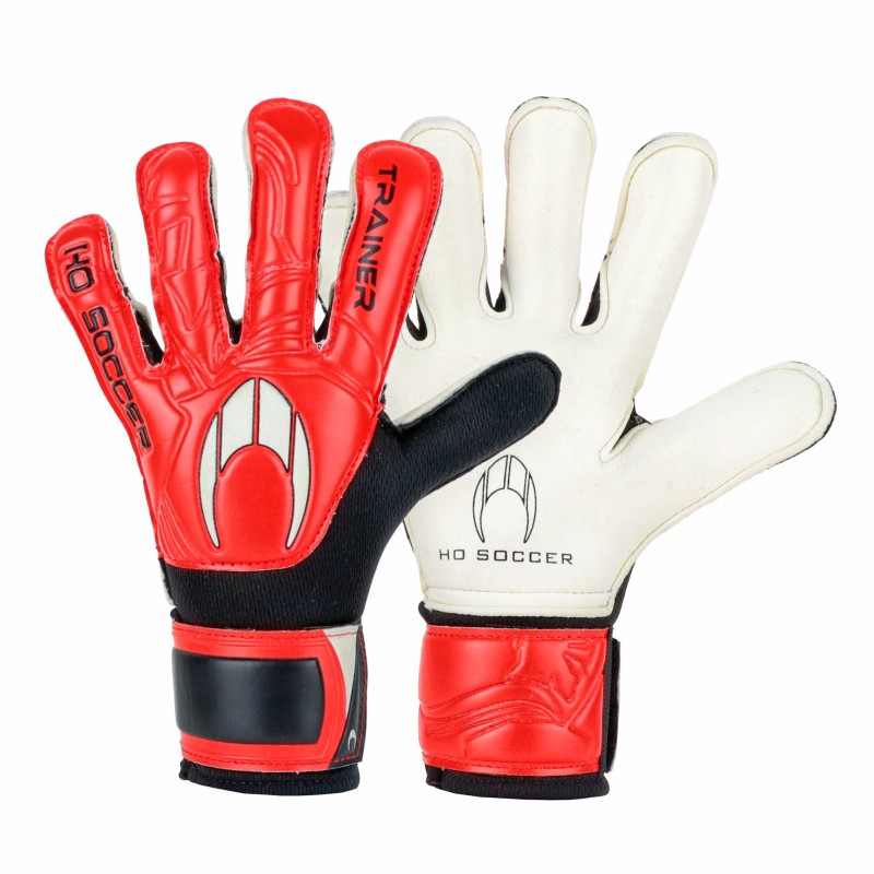 trainer pursuit kontakt red sep25