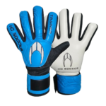 trainer pursuit blue negative